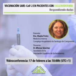 Conferencia-vacunas-insta