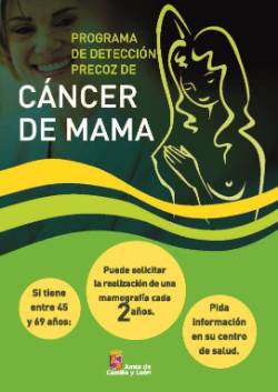 Cancer_mama_Cartel