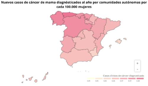 nuevos_casos_de_cancer_de_mama_diagnosticados_al_año_por_comunidades_autonomas_por_cada_100.000_mujeres