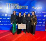 Premios Diagnostico 3