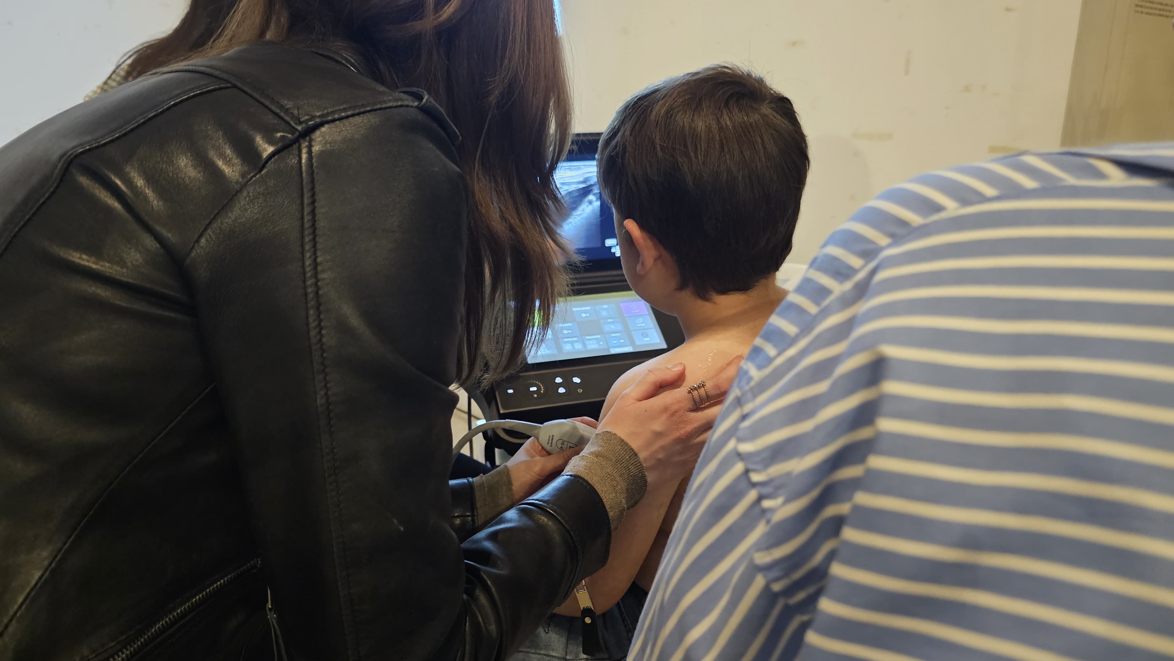 WhatsApp Image 2026-04-19 at 10.58.17 (1)