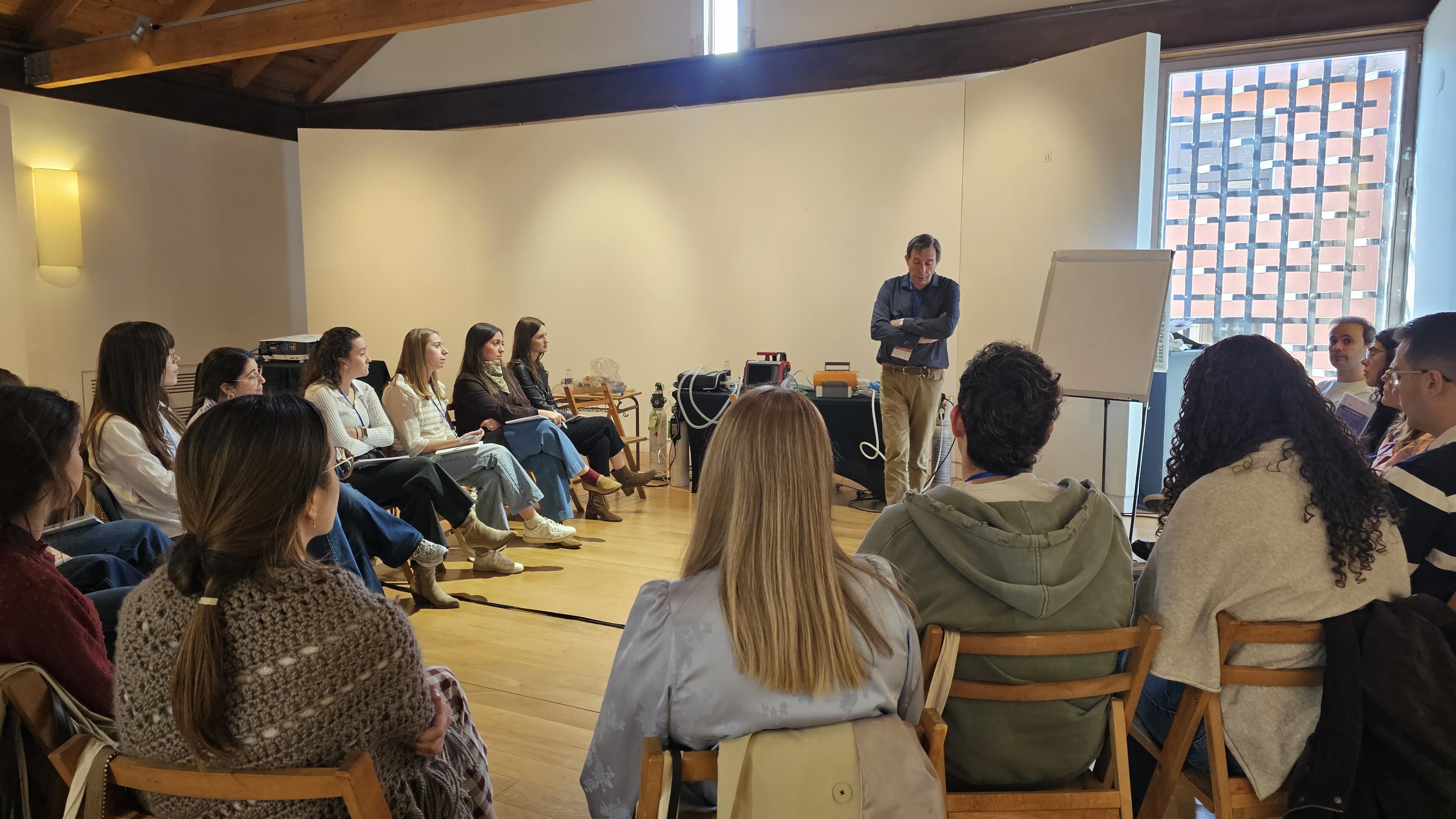 WhatsApp Image 2026-04-19 at 10.58.17