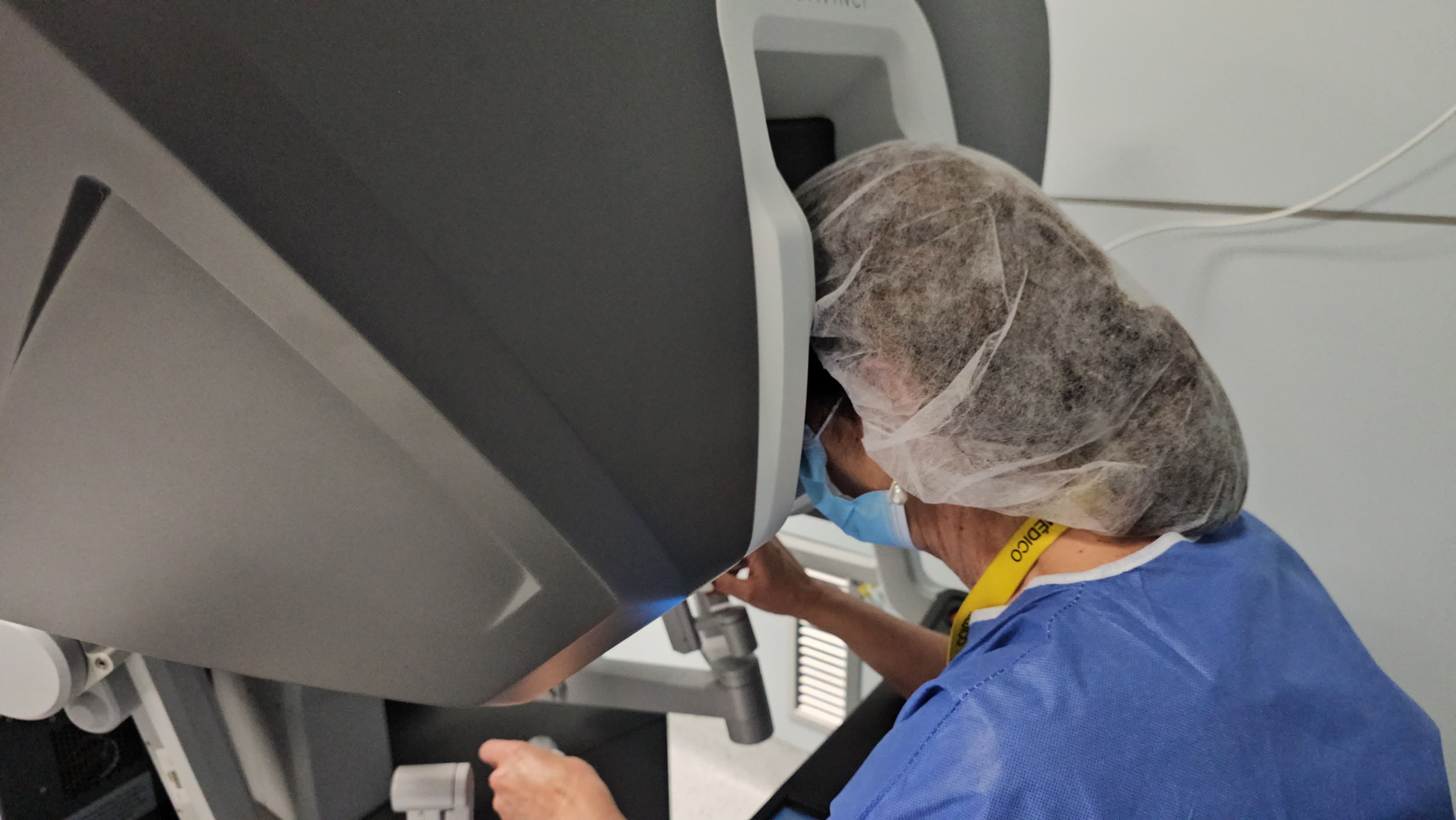 20250619_ Balance cirugías DaVinci (2)