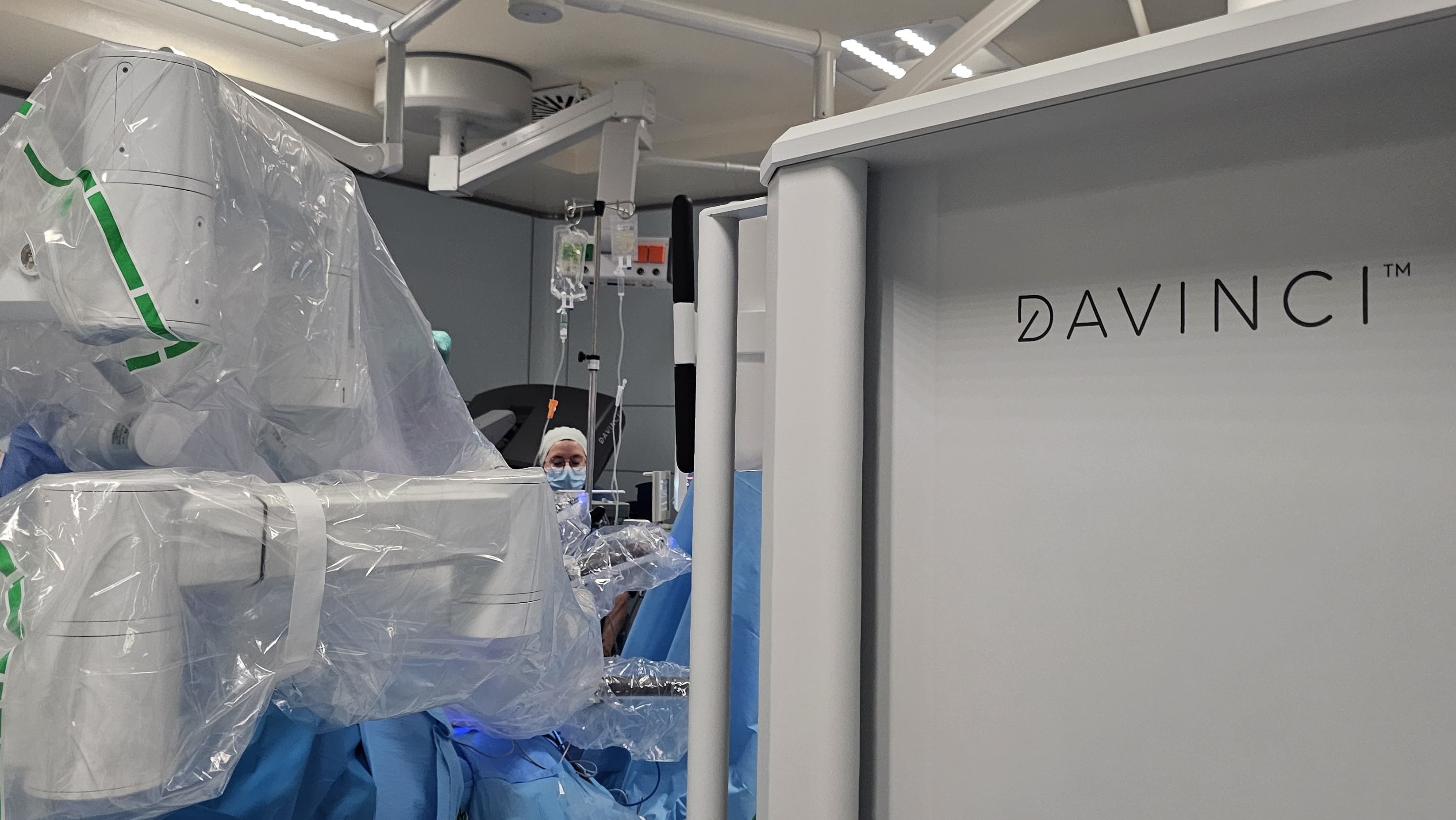 20250619_ Balance cirugías DaVinci