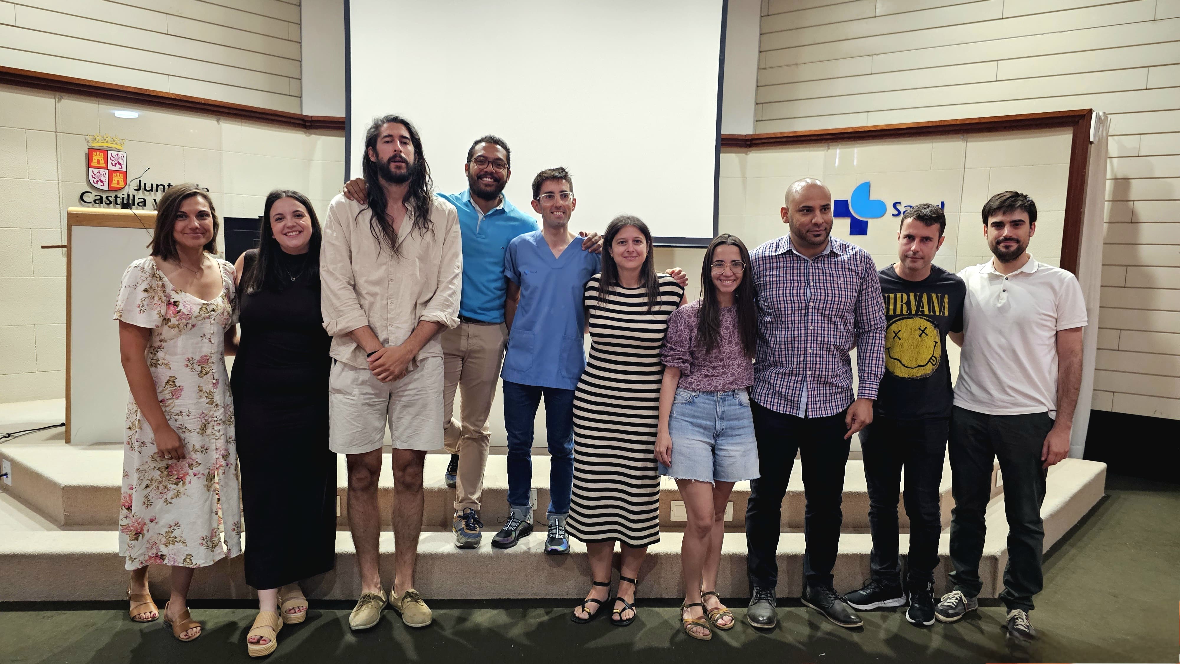 20250620_ NP_ Despedida residentes