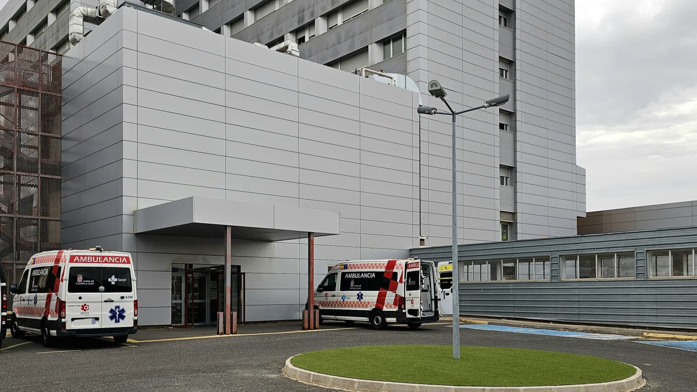 20250825_ Adjudicada reubicación farmacia