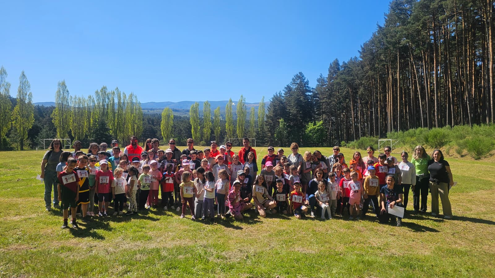 20260525_ Carrera sin humo gredos
