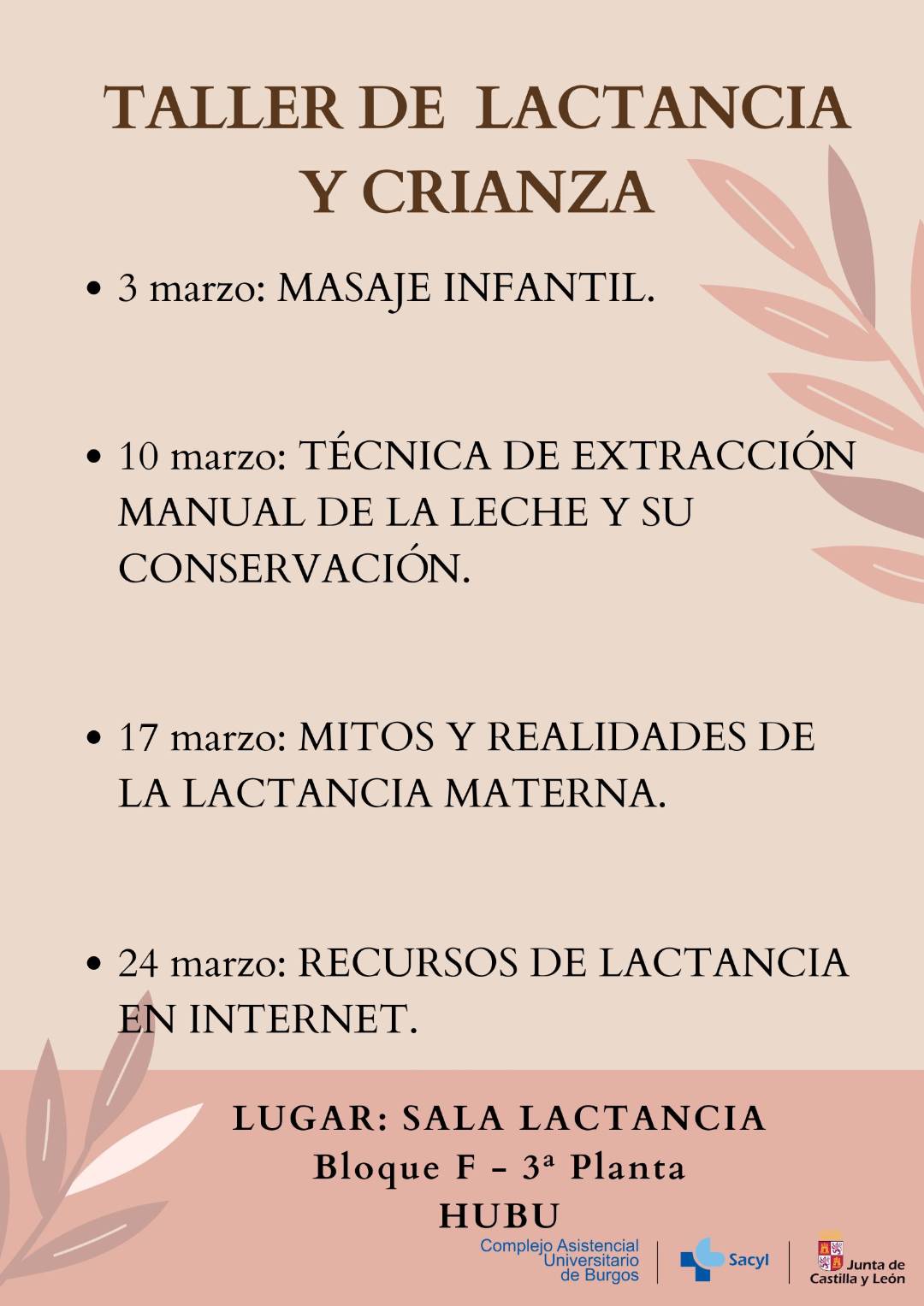 TALLER DE LACTANCIA Y CRIANZA (7)