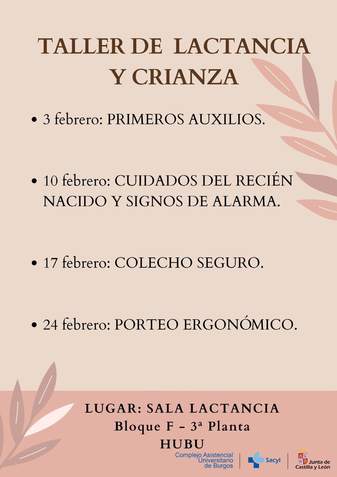 TALLER DE LACTANCIA Y CRIANZA (6)
