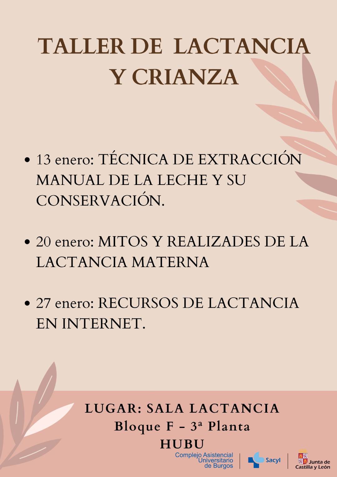 TALLER DE LACTANCIA Y CRIANZA (5)
