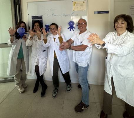 Frómista