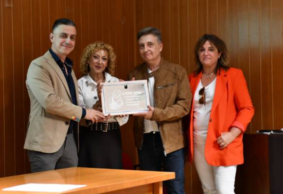 ganador concurso dibujo8