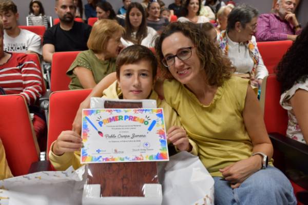 ganador concurso dibujo9