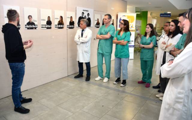 Expo Cicatrices-2