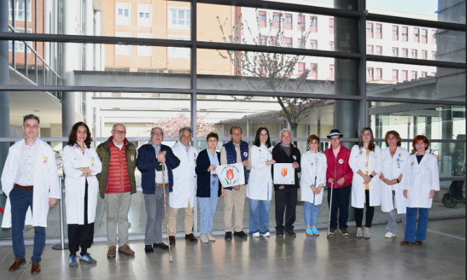 Día mundial Párkinson 2026-portal2