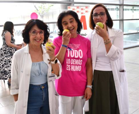 Día Mundial sin Tabaco CAUPA 2026-4