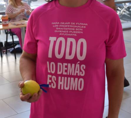 Día Mundial sin Tabaco CAUPA 2026-5
