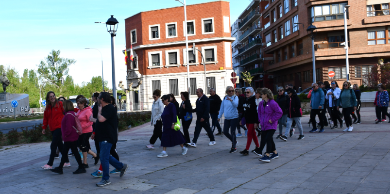 Caminatas saludables-3