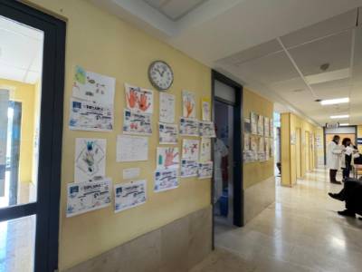 Paredes de Nava2