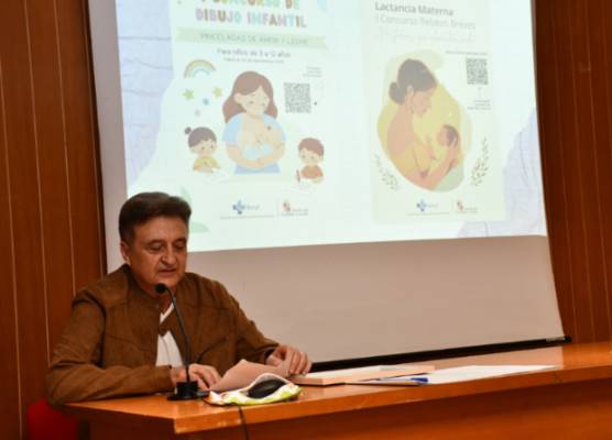 ganador concurso relatos