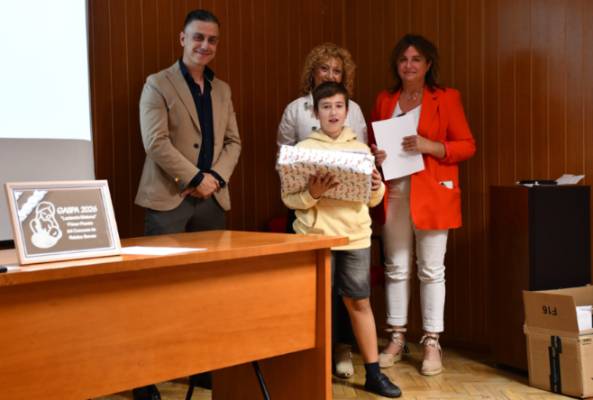 ganador concurso dibujo5