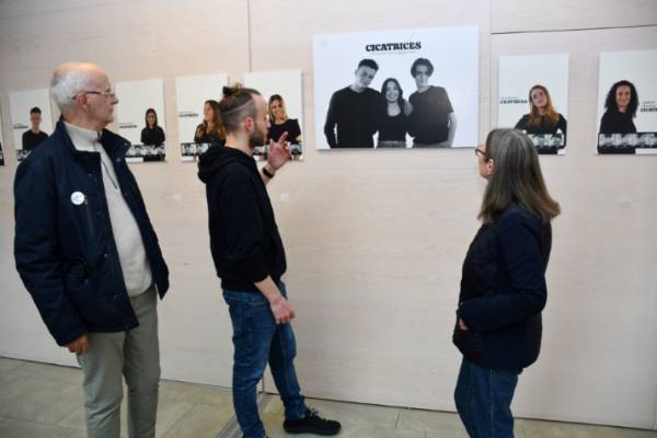 Expo Cicatrices-1