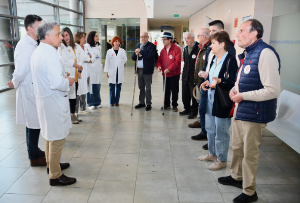 Día mundial Párkinson 2026-portal1