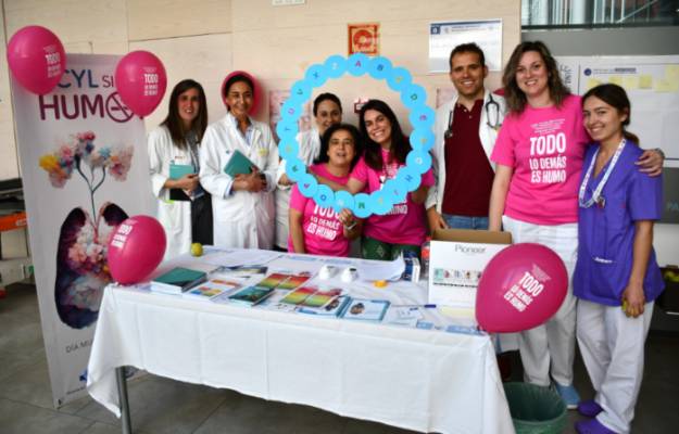 Día Mundial sin Tabaco CAUPA 2026-3