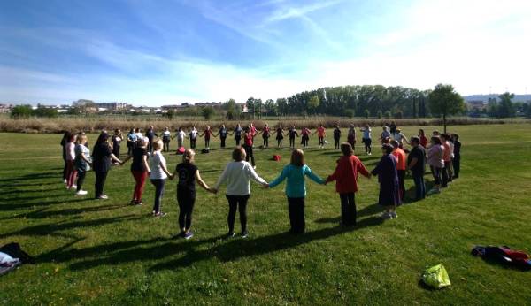 Caminatas saludables.png