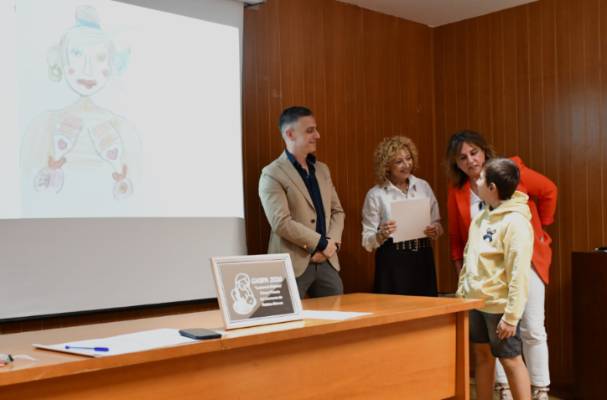 ganador concurso dibujo4