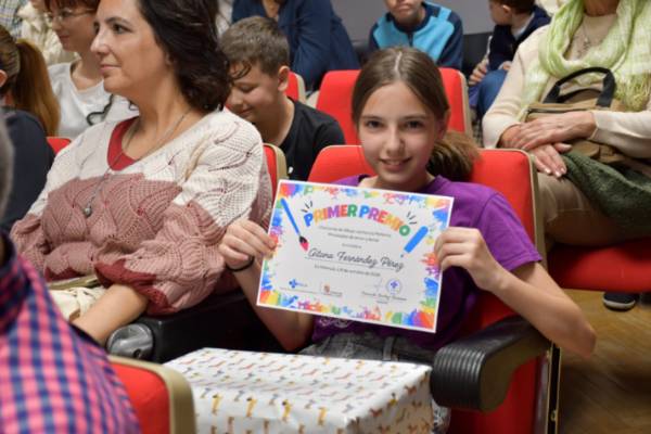 ganador concurso dibujo7