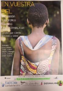 WhatsApp Image 2025-09-22 at 13.13.48