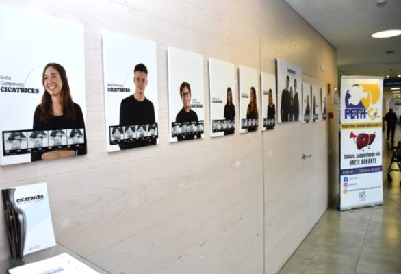 Expo Cicatrices-4