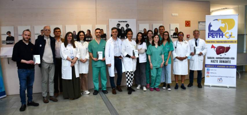 Expo Cicatrices-6