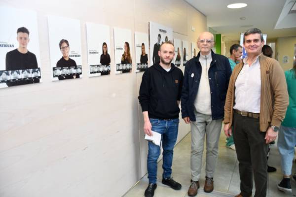 Expo Cicatrices-5low