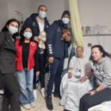 WhatsApp Image 2025-01-02 at 19.36.53 (6)