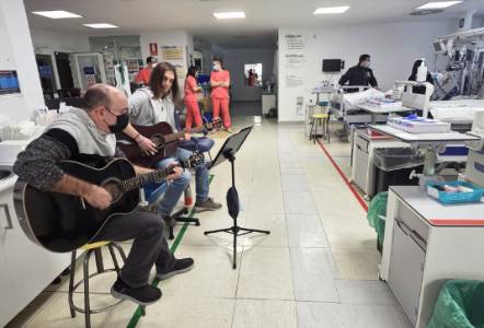 WhatsApp Image 2025-12-26 at 14.32.09 (1)