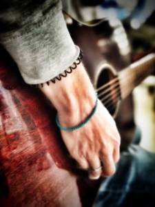 WhatsApp Image 2025-12-26 at 14.34.33 (1)