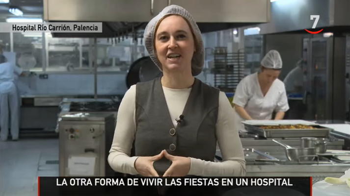 Captura de pantalla 2026-01-08 101421