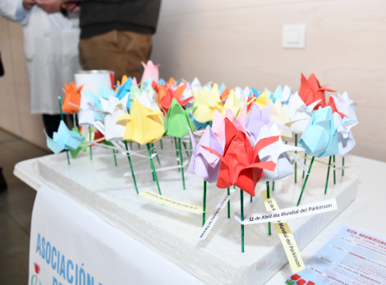 Día mundial Párkinson 2026-portal6.png..JPG