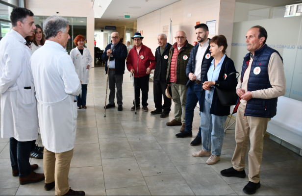 Día mundial Párkinson 2026-portal3