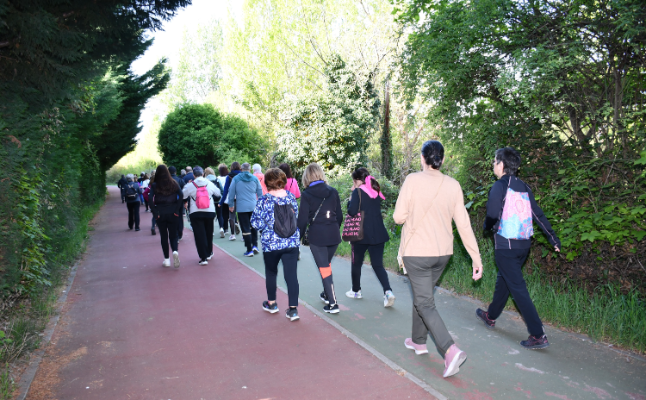 Caminatas saludables-1