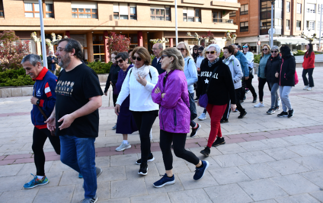 Caminatas saludables-4