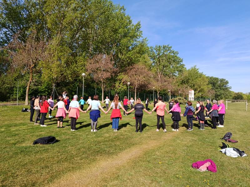 Caminatas saludables-6.png