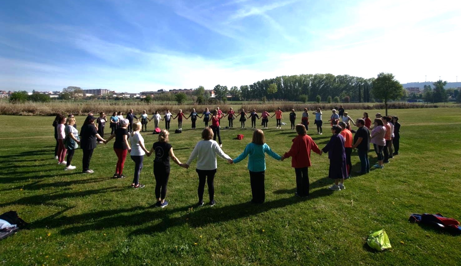 Caminatas saludables.png