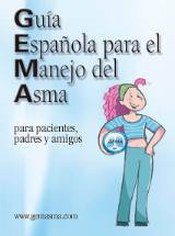 Asma Guía para familiares