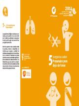 Preparados para dejar de fumar preguntas y respuestas