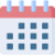 calendar_4371058