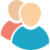 group_166257
