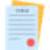 SolicitudCertificado